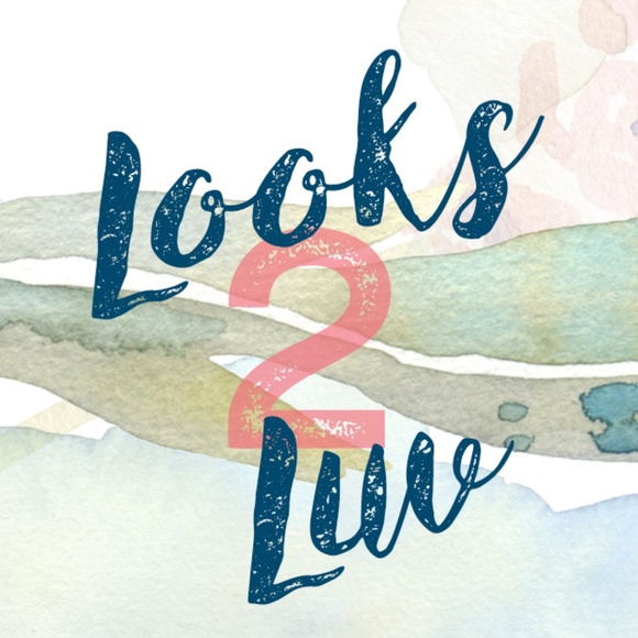 Meet the Posher, Misty - Picture 1 of 1